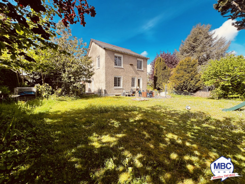 vente Maison de caractère Montrevault Sur Evre - Photo 9