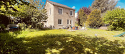 vente Maison de caractère Montrevault Sur Evre