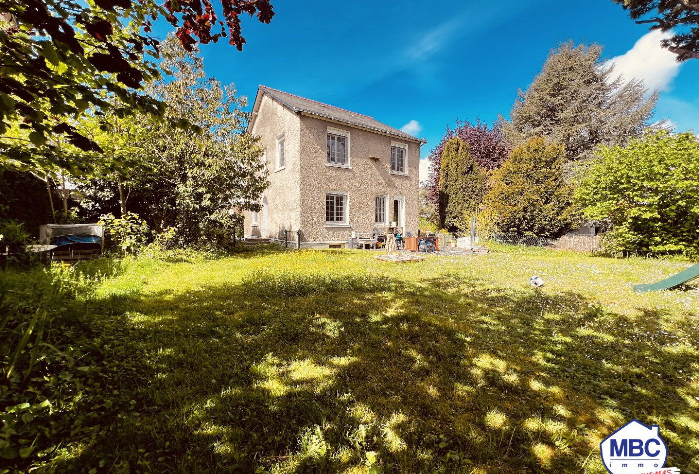vente Maison de caractère Montrevault Sur Evre - Photo 9