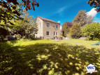 vente Maison de caractère Montrevault Sur Evre
