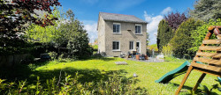 vente Maison de caractère Montrevault Sur Evre