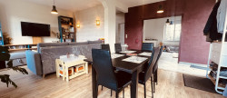 vente Maison de caractère Montrevault Sur Evre