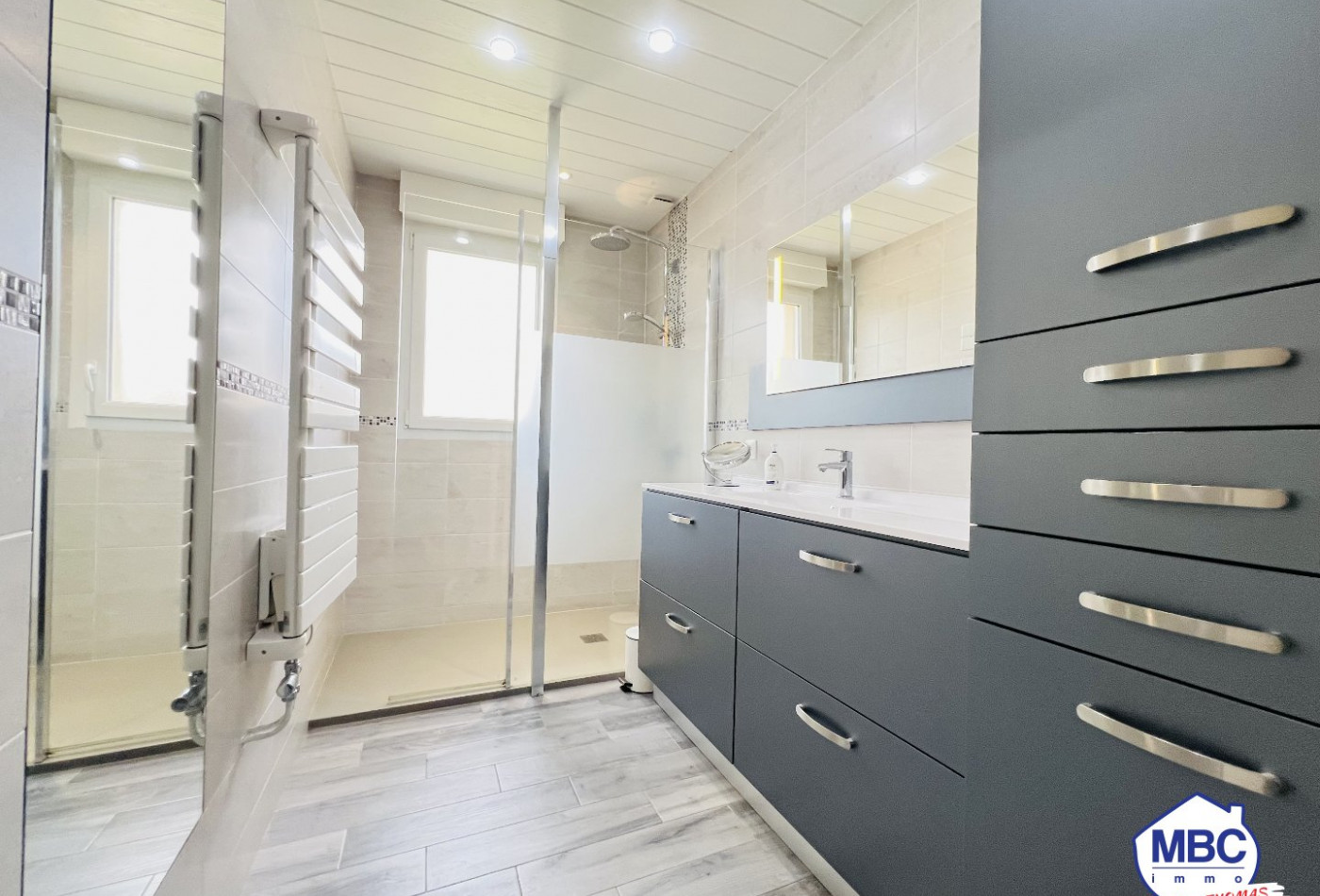 vente Pavillon Montrevault Sur Evre - Photo 7