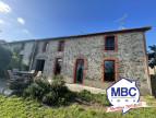 vente Maison Saint Crespin Sur Moine