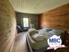 vente Maison Saint Crespin Sur Moine