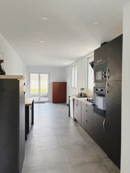 vente Maison Cholet - Photo 5