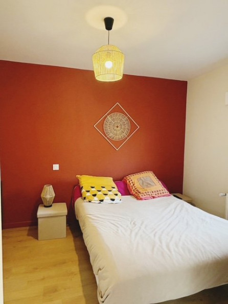 vente Maison Cholet - Photo 6