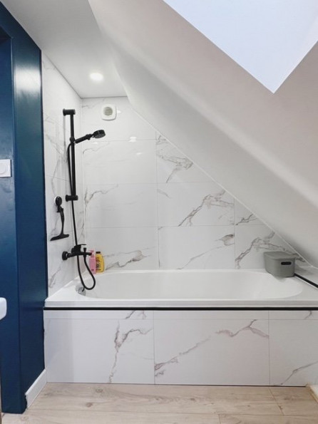 vente Maison Cholet - Photo 9