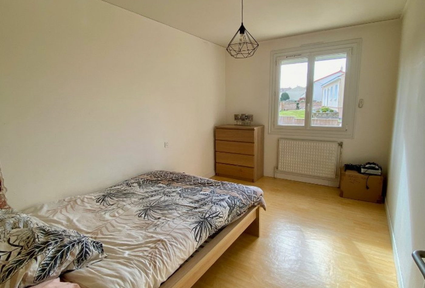 vente Maison Beaupreau En Mauges - Photo 4