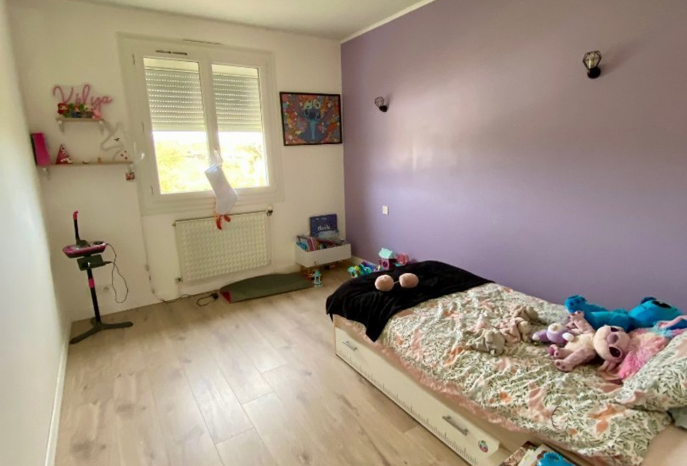 vente Maison Beaupreau En Mauges - Photo 5