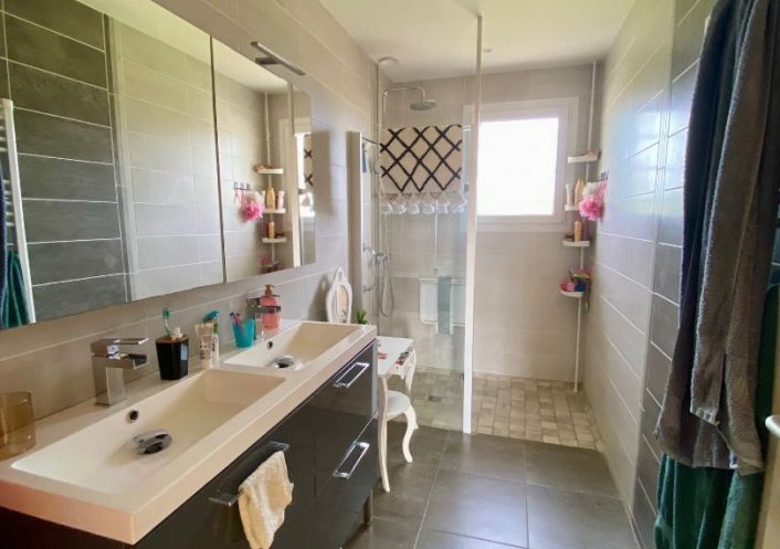 vente Maison Beaupreau En Mauges