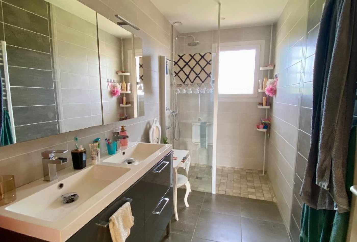 vente Maison Beaupreau En Mauges - Photo 7