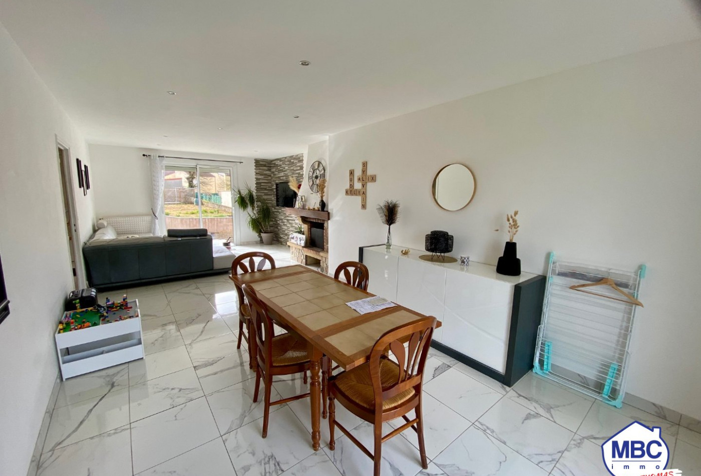 vente Maison Beaupreau En Mauges - Photo 2