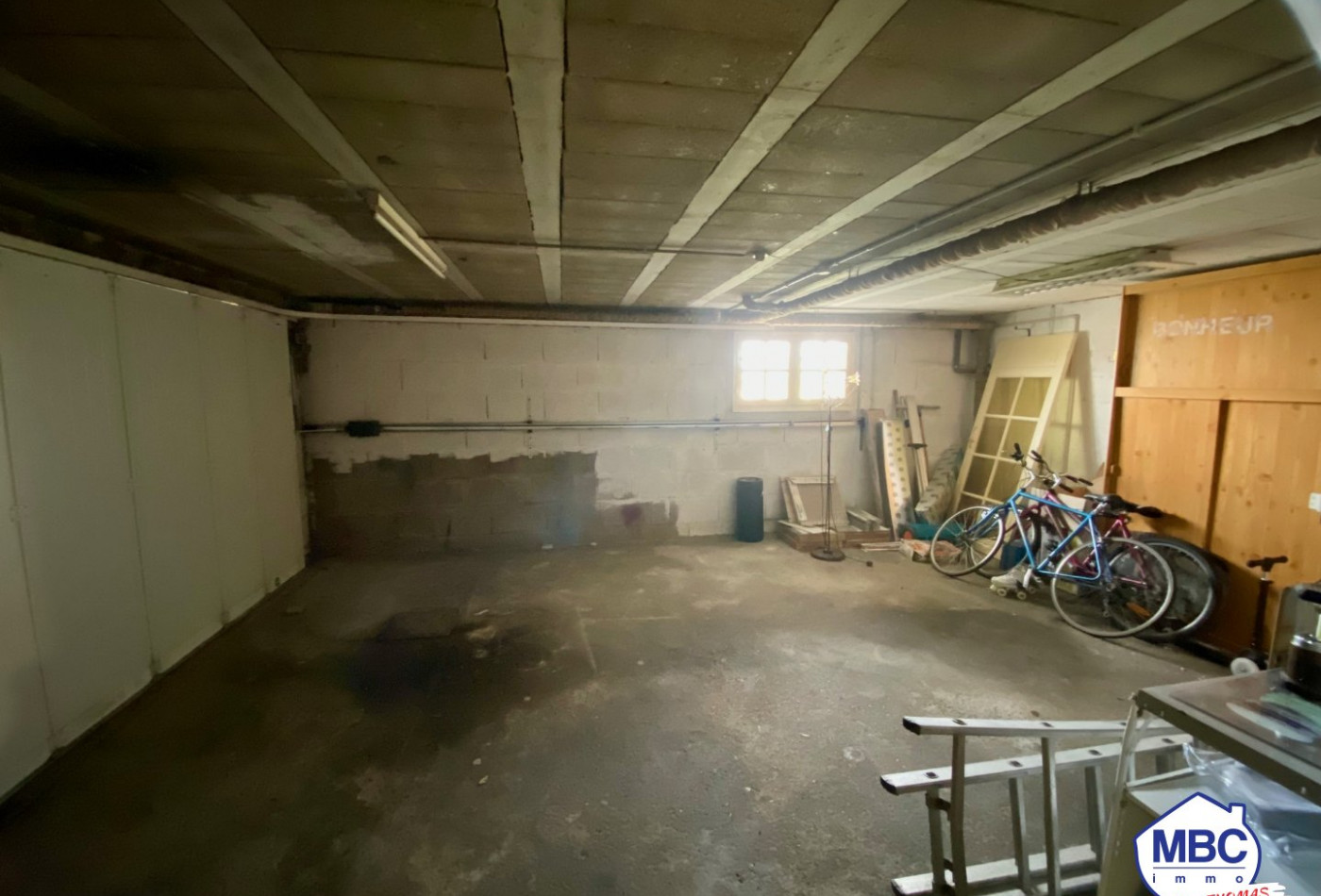 vente Maison Beaupreau En Mauges - Photo 8