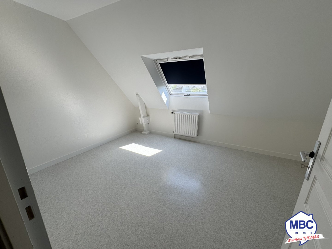 vente Maison Varades - Photo 7