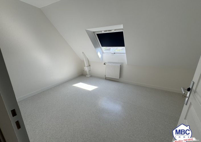 vente Maison Varades