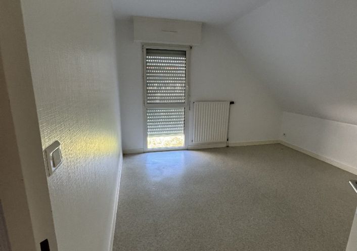 vente Maison Varades