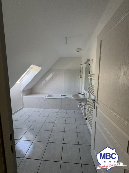 vente Maison Varades - Photo 8