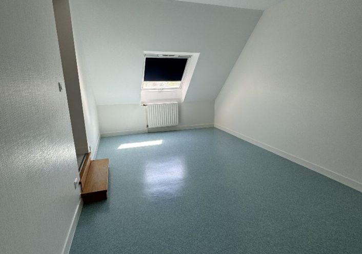 vente Maison Varades