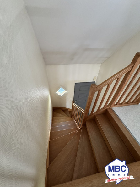 vente Maison Varades - Photo 5