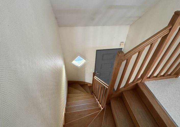 vente Maison Varades