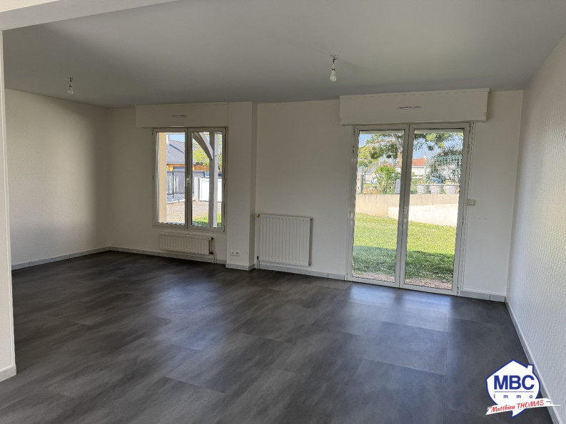 vente Maison Varades - Photo 2