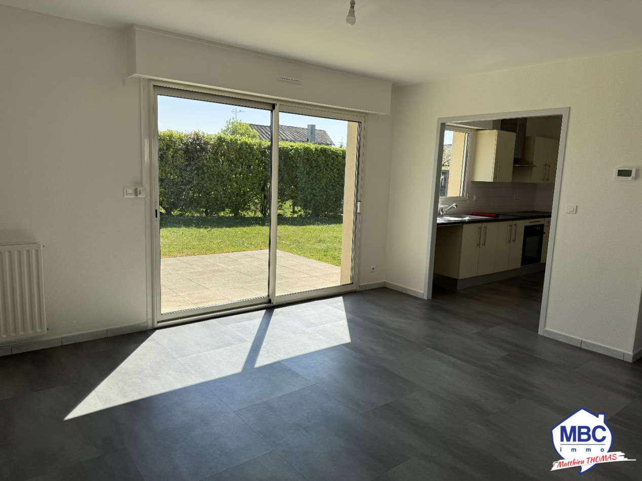 vente Maison Varades - Photo 3