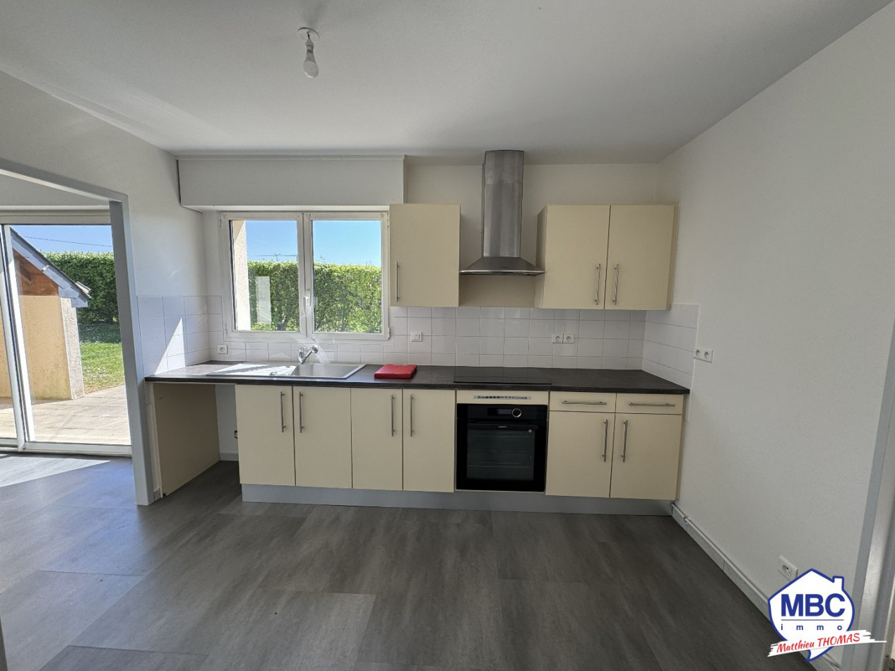 vente Maison Varades - Photo 4