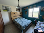 vente Maison Mauges-sur-loire