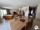 vente Maison Mauges-sur-loire