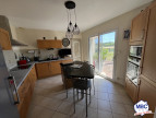 vente Maison Mauges-sur-loire