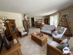 vente Maison Mauges-sur-loire