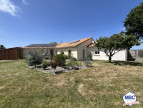 vente Maison Mauges-sur-loire