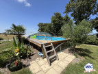 vente Maison Mauges-sur-loire
