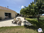 vente Maison Mauges-sur-loire