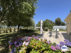 vente Maison Mauges-sur-loire