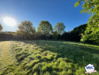 vente Terrain constructible Saint Andre De La Marche