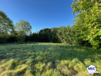 vente Terrain constructible Saint Andre De La Marche