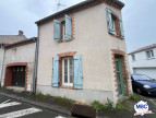vente Maison La Seguiniere