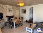 vente Maison La Seguiniere