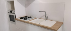 vente Maison La Seguiniere