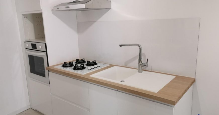 vente Maison La Seguiniere