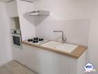 vente Maison La Seguiniere