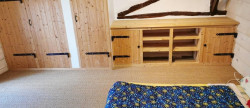 vente Maison La Seguiniere