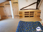 vente Maison La Seguiniere