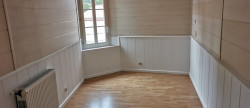 vente Maison La Seguiniere