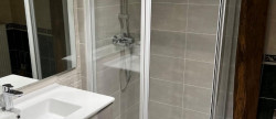 vente Maison La Seguiniere