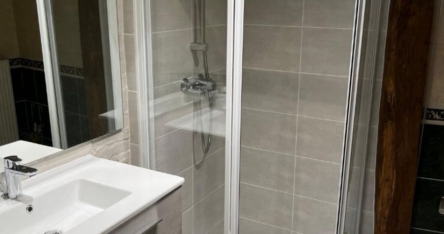 vente Maison La Seguiniere