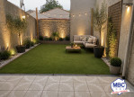 vente Maison La Seguiniere