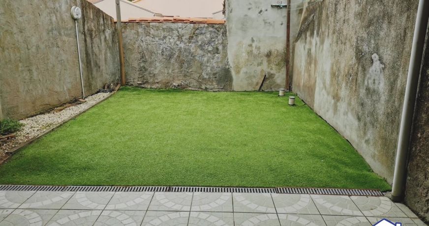 vente Maison La Seguiniere
